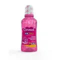 Enxáguante Bucal Carmed Sabor Fini Beijos 250mL